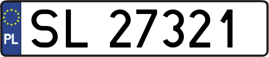 SL27321