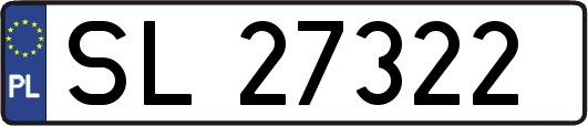 SL27322