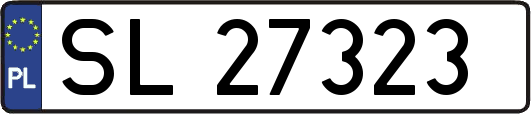 SL27323