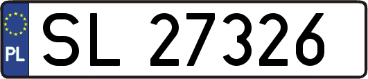 SL27326