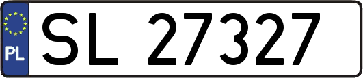SL27327