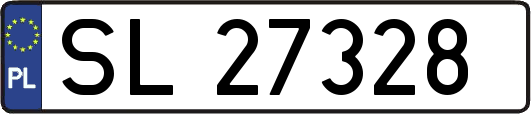 SL27328