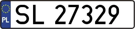 SL27329