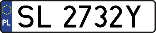 SL2732Y