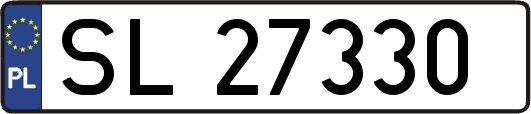 SL27330