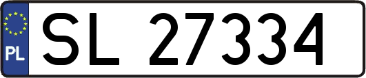 SL27334