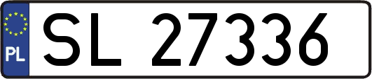 SL27336