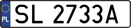 SL2733A