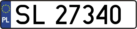 SL27340