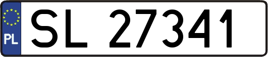SL27341