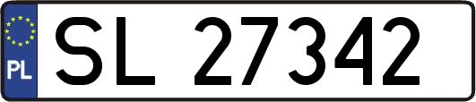 SL27342