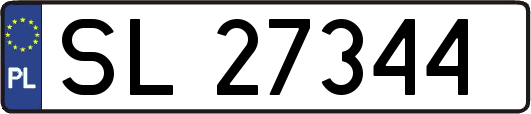 SL27344
