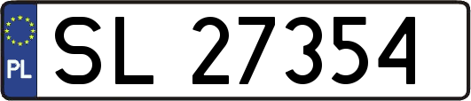 SL27354