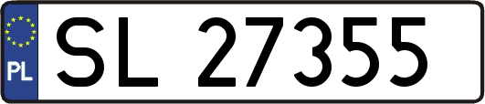 SL27355