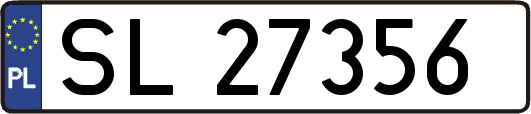 SL27356