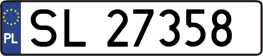SL27358