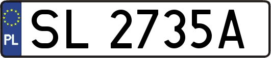 SL2735A