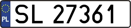 SL27361