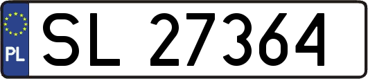 SL27364