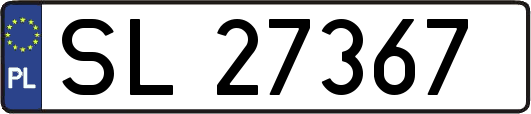 SL27367