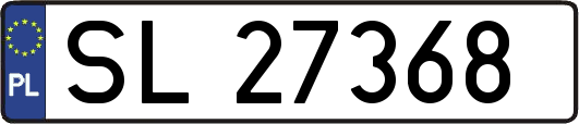 SL27368