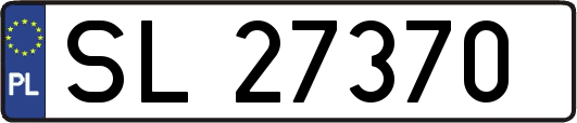 SL27370