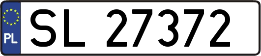 SL27372
