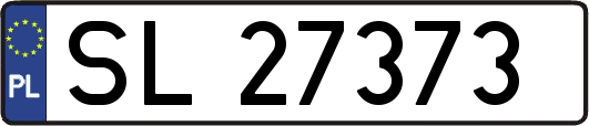 SL27373