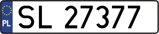 SL27377