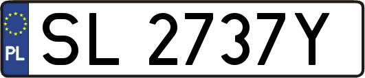 SL2737Y