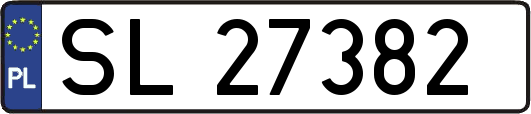 SL27382