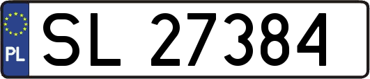 SL27384