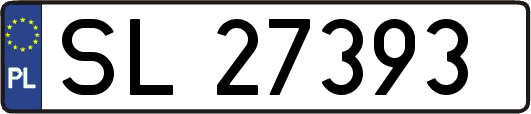 SL27393