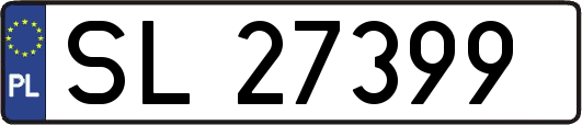 SL27399