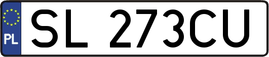 SL273CU
