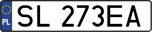 SL273EA