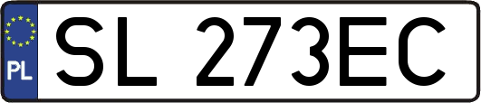 SL273EC