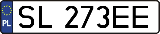 SL273EE