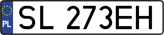 SL273EH