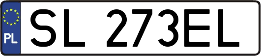 SL273EL