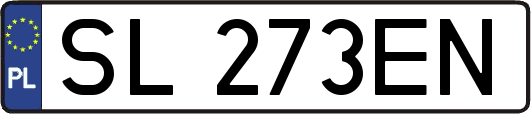 SL273EN