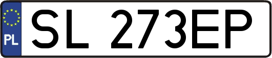 SL273EP