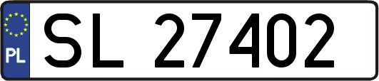 SL27402