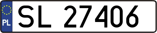 SL27406