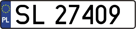 SL27409