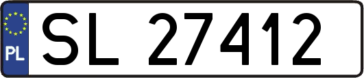 SL27412