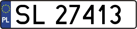 SL27413