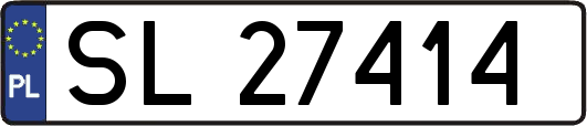 SL27414