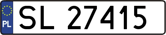 SL27415