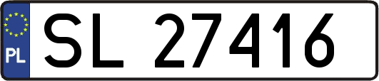 SL27416